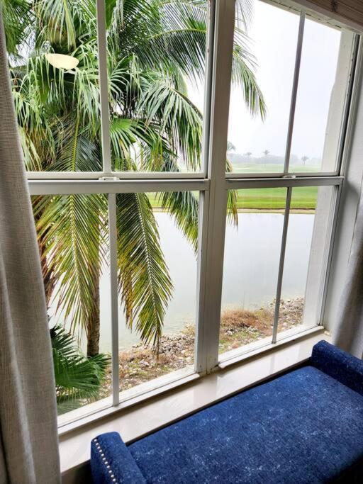 Greenlinks Golf View Villa Flamingo At Lely Resort Naples Exterior photo